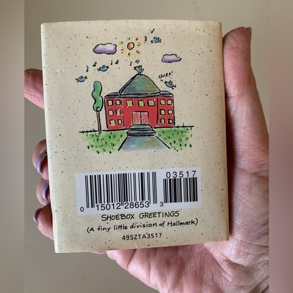 Beginning teacher bundle - Picture 2 of 6